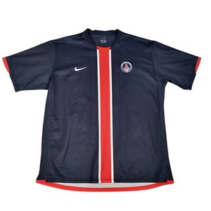Vintage Psg Jersey | eBay Vintage Psg Jersey | eBay
