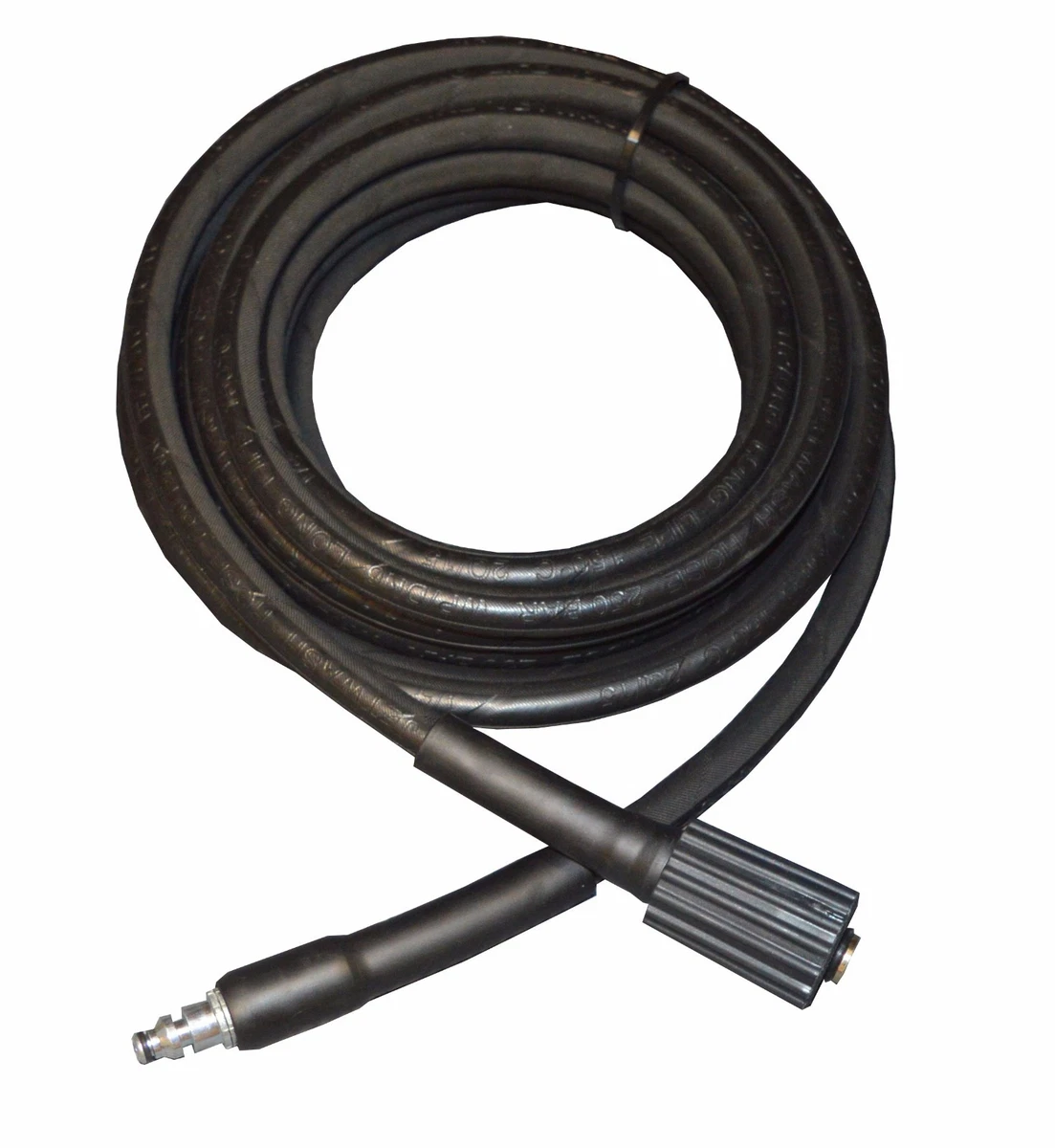 Black and decker pressure washer hose replacement deals