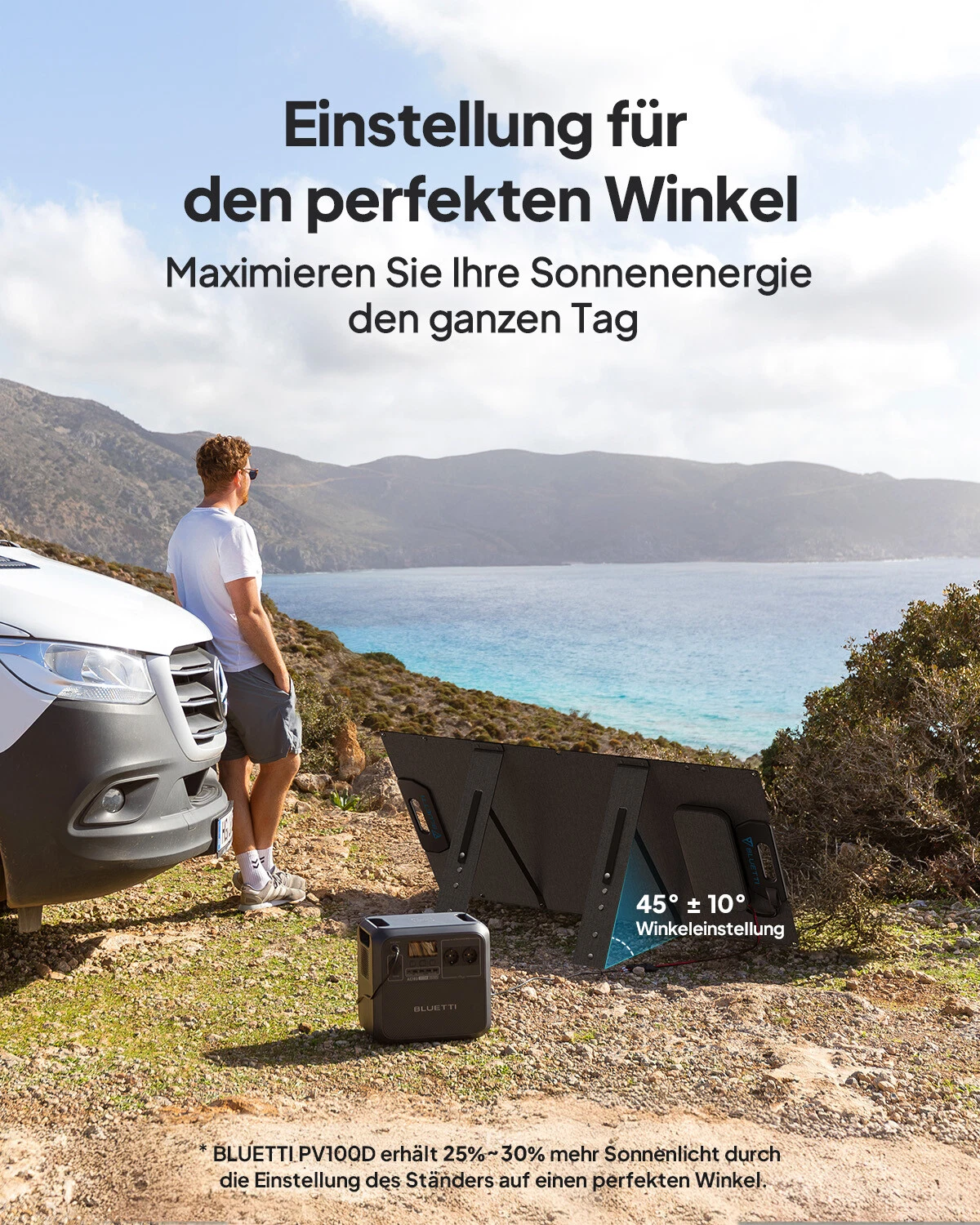 Bild 18 von 20