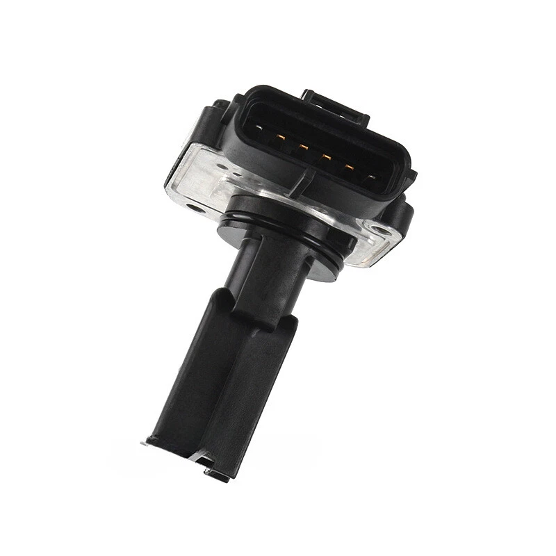 Sensor medidor de fluxo de ar de massa AFH70-21 2000-2006 Mazda MPV 3.0L-V6- - Imagem 3 de 4