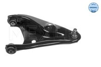 Meyle 16-16 050 0015 Lenker, RadaufhäNgung For Dacia Renault