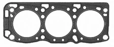 MD165614 NEW MOPAR OEM Engine Cylinder Head Gasket for DAYTONA CARAVAN SONATA