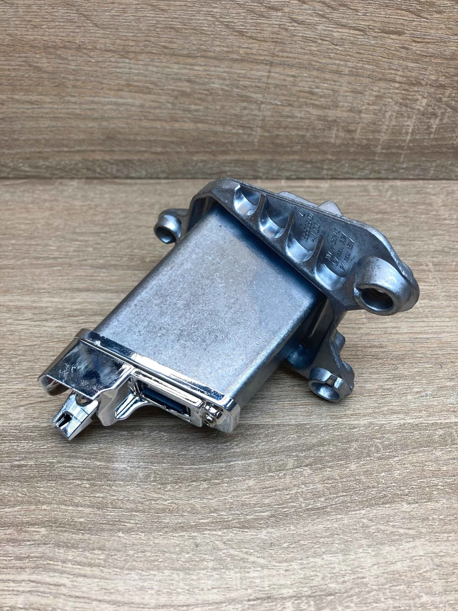 ○Wi-Fi○自動両面印刷○キャノン カラーインクジェットプリンター○MP640