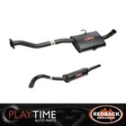 <!--F#f_0-->Redback Exhaust 2.5