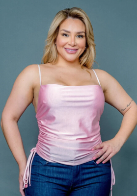 plus size satin tank tops