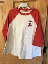 NEW Disney Store Parks Mickey Mouse Tee T-Shirt Boys M,L