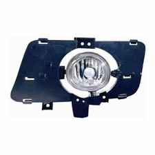 2004 2006 For MAZDA 3 SPORT SEDAN LH LEFT DRIVER SIDE FOG LAMP NEW
