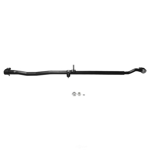 Steering Tie Rod End CARQUEST 730258920 eBay