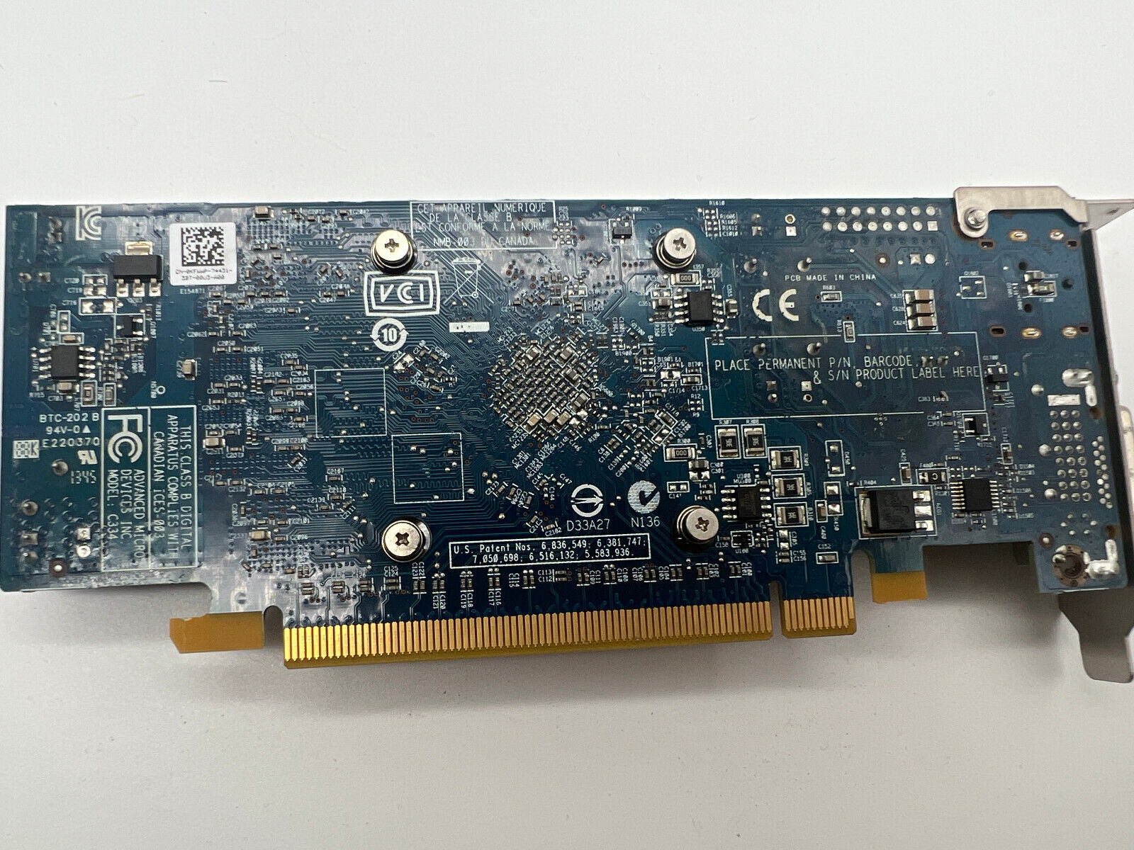 Picture 4 of 4