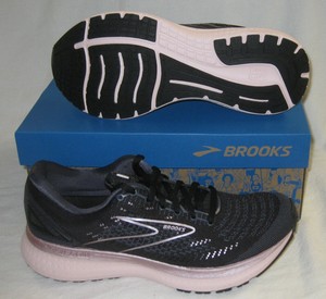 brooks glycerin 19 women's