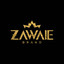 Zawaie Brand