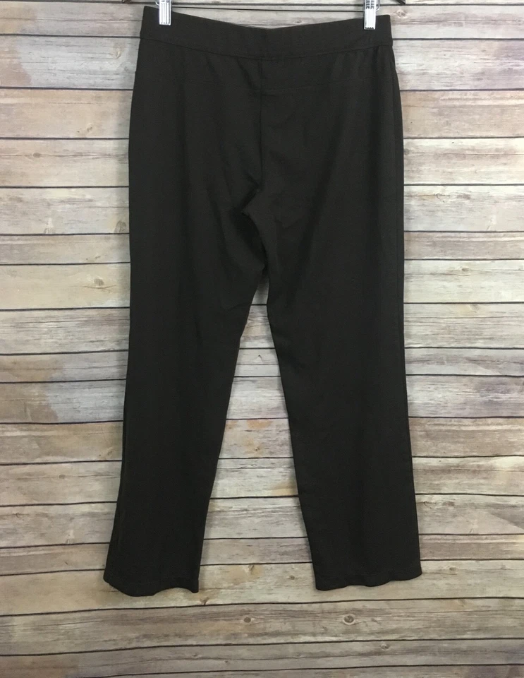 Pantalones Nurture (Talla: M) Foto 3 de 4