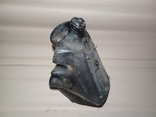 Sachs ZX ZZ 125 2t - Tank Benzintank Behälter Kraftstofftank