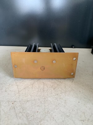 AMORAL EMISSION REGULATORS』 V.A. LP AMORAL EMISSION REGULATORS