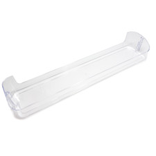 SMEG 760390211 Balconcino Porta Bottiglie Per Frigorifero - Foto 9