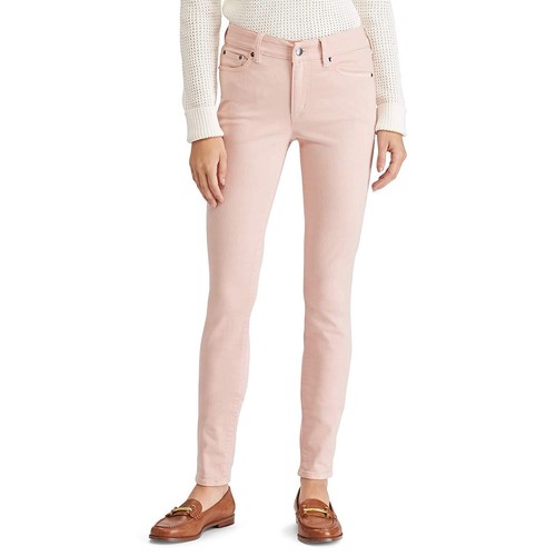 Lauren Ralph Lauren Womens Premier 
