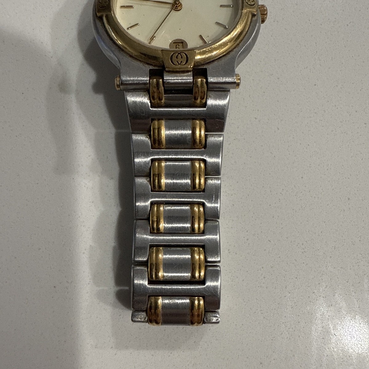 ジャンク☆GUCCI、CASIO、SEIKO、4℃、モンタナ等ブランド20点 ジャンク☆GUCCI、CASIO、SEIKO、4℃、モンタナ等ブランド20点