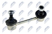 ZLT-TY-088 NTY Stange/Strebe, Stabilisator FüR Toyota