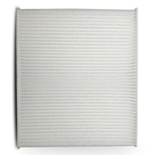 Cabin Air Filter For New 2019-2025 Toyota Corolla 2.0l 1.8l Ome Quality