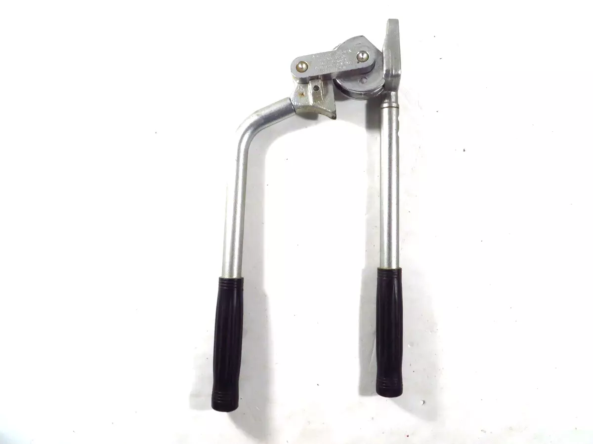Imperial tubing sale bender