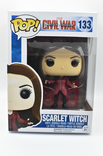 Scarlet Witch Wallpapers  Kızıl cadı, Marvel kahramanları