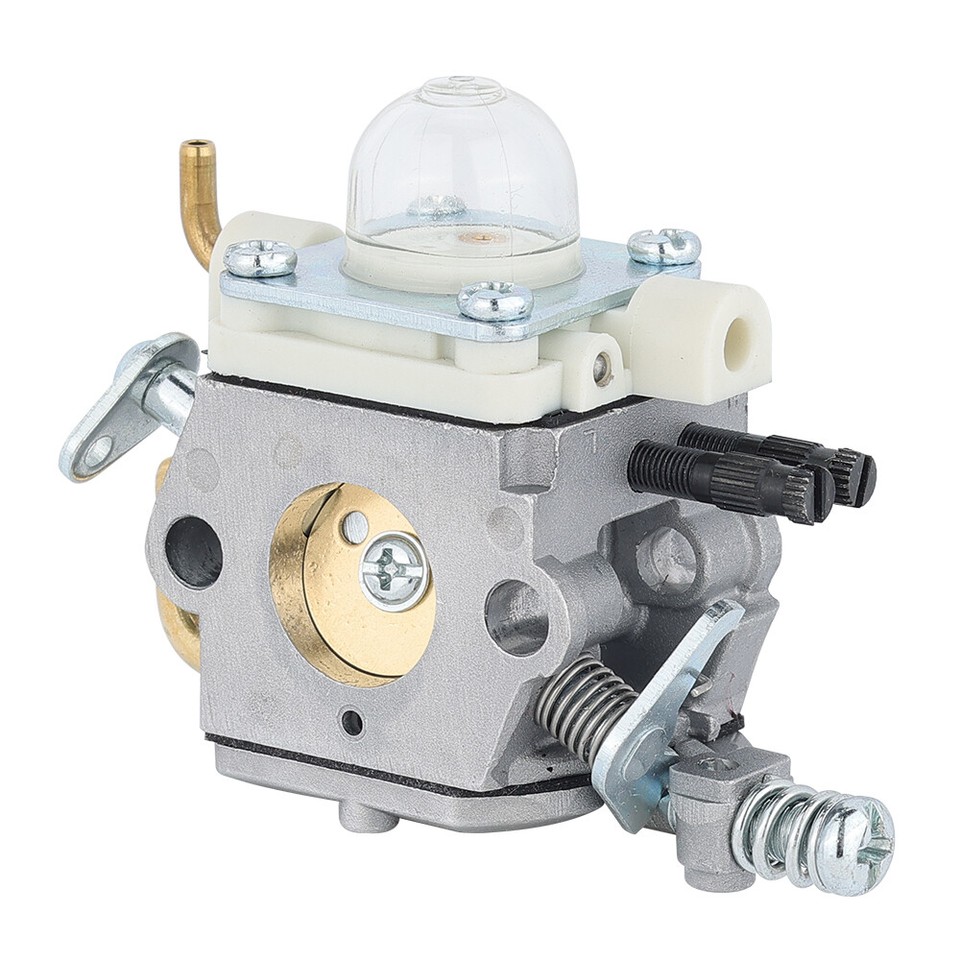 PB403H PB403T Carburetor Carb Kit For ECHO PB413H PB413T PB460LN Leaf Blower