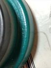 Picture 5 of 8