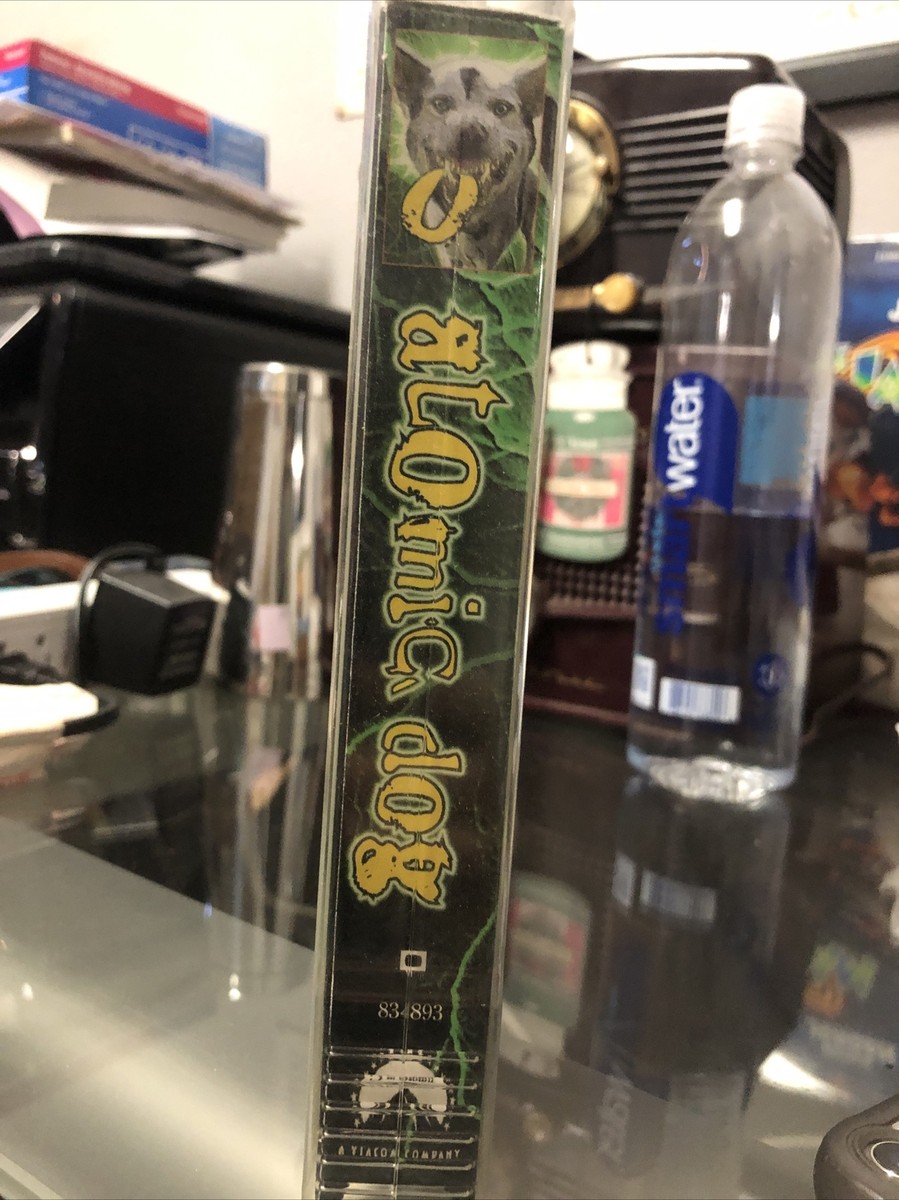 【ビデオテープ】犬神サーカス団/覘キ絡繰狂犬芝居　VHS ビデオテープ】犬神サーカス団/覘キ絡繰狂犬芝居 VHS