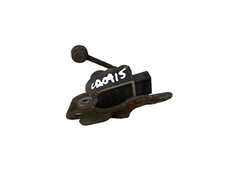 Mercedes Benz C Klasse C204 Scheinwerfer Niveausensor A0045429918 Mercedes Benz C Klasse C204 Scheinwerfer Niveausensor A0045429918