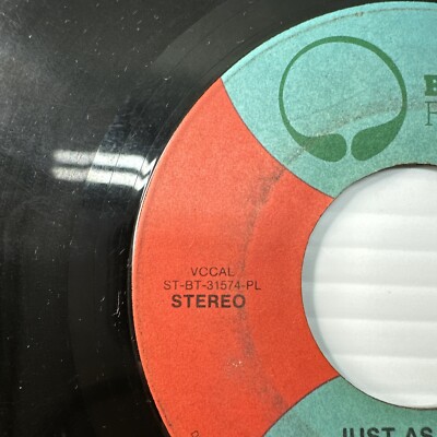 洋楽 SAM DEES & BETTYE SWANN just as sure SAM DEES & BETTYE SWANN - JUST AS SURE / STORYBOOK CHILDREN - SOUL