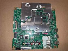Placa de video principal 65UJ6200-UA EAX6718710 EBT65033903 PARA LG 5984