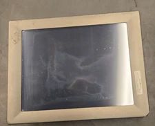 ADVANTECH Touch Panel TPC-1260T