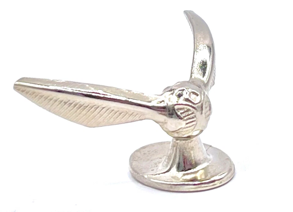 Harry Potter Scene It DVD Trivia Game Replacement Parts Pawns Cards Die You Pick - Image 4 of 4