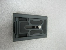 Benro ARCASMART70 70mm Arca-Swiss Plate with Smartphone Adapter a 