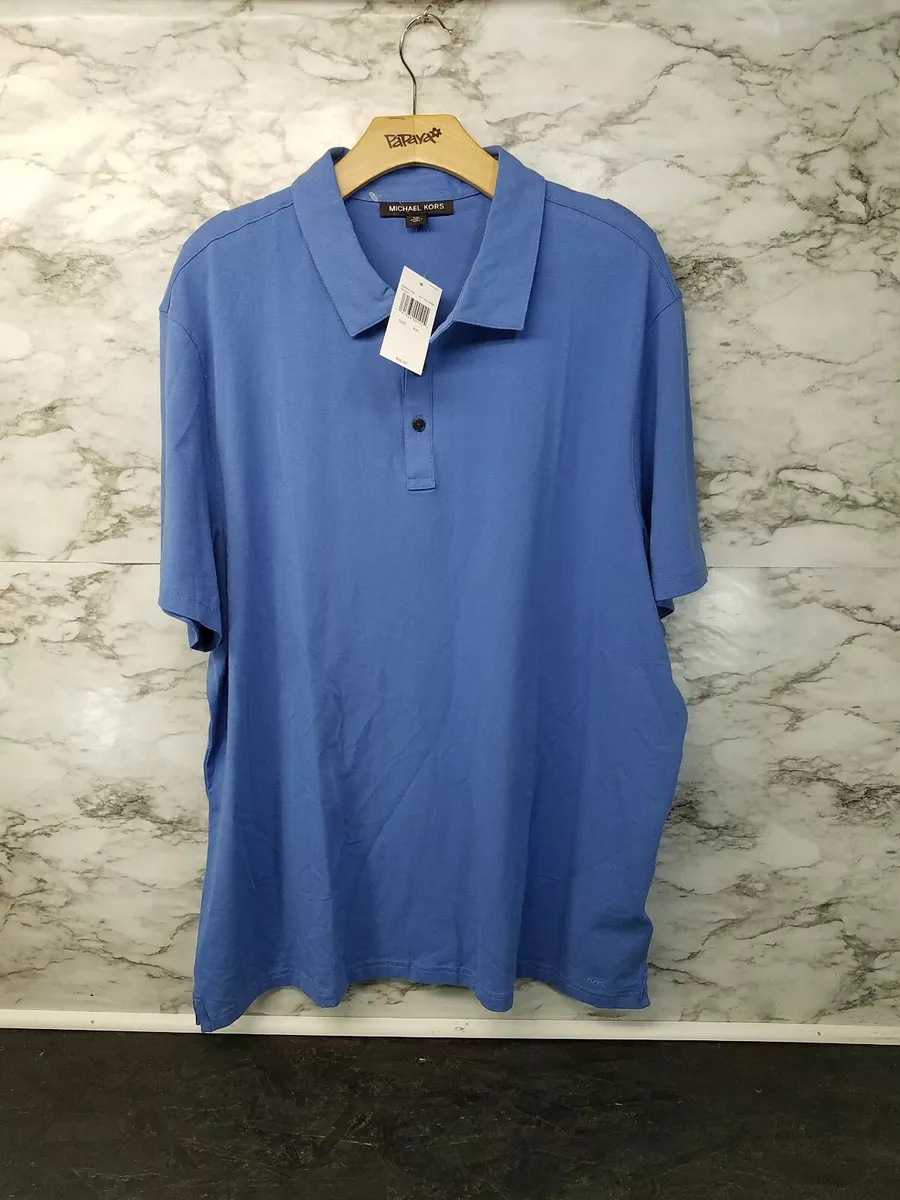 Michael kors bay new arrivals