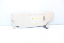 Pare-brise Volkswagen EOS