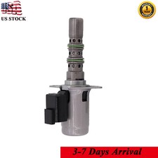 New Hydraulic Solenoid Valve Ts98-t34-0-n-12drz Ts98-t3419 1660500 For Hydrafoce