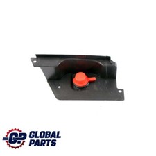 Cache Batterie BMW X1 F48 X2 F39 Mini Countryman F60 Panneau Supérieur 7290727