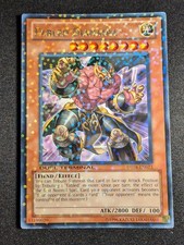 Yu-Gi-Oh! Fabled Dianaira DT04-EN073 Duel Terminal 4 NM