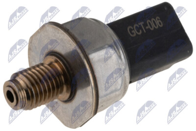 NTY EFP-CT-006 Sensor, Kraftstoffdruck für CITROËN,FIAT,PEUGEOT