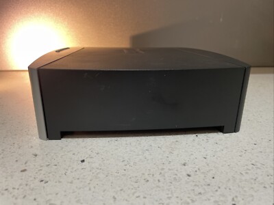 Buy Bose 3-2-1 GS Series III DVD Home Entertainment System online