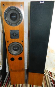 proac supertower