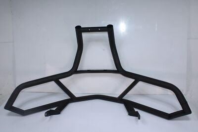 2013 Can-Am Outlander 1000 4x4 XTP EFI FRONT BUMPER 715007233 | eBay