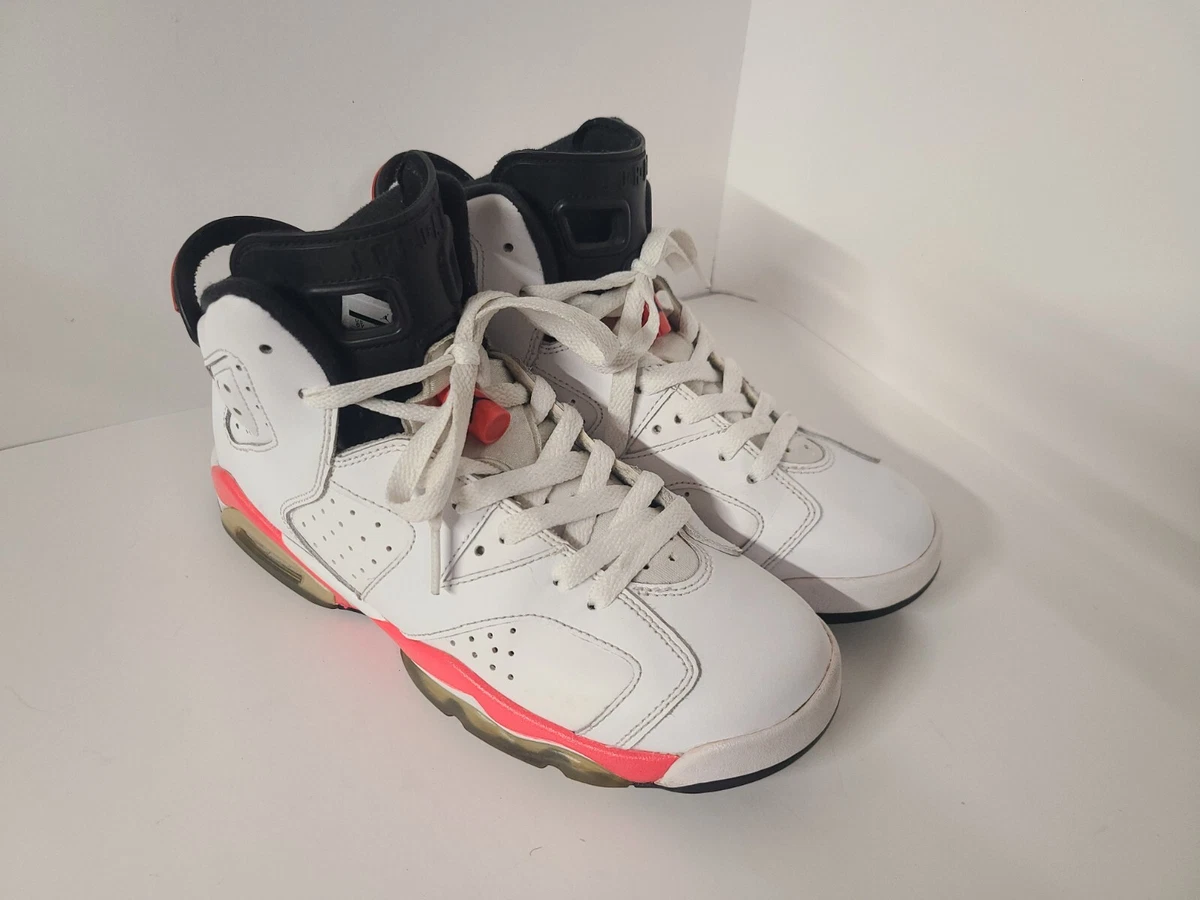 6y jordans cheap