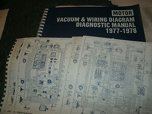 71 Ford Ltd Power Window Wiring Diagram from i.ebayimg.com