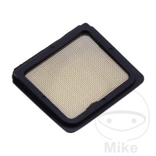 Fits: Honda NSR 250 R SE 1996 Oil strainer (UK)