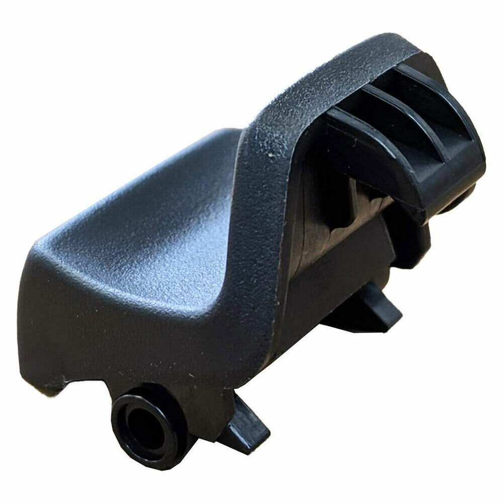 Fit For Mazda 2013-2016 CX-5 New Center Console Lid Lock KA0G-64