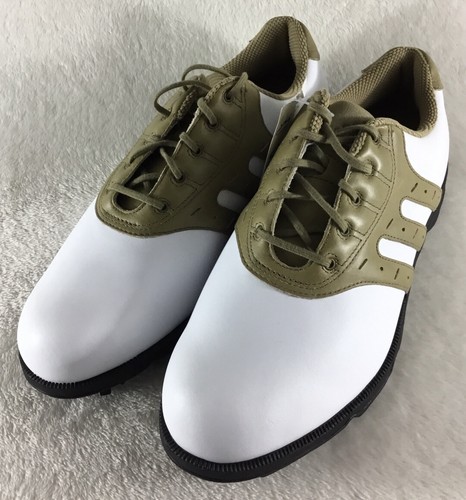 adidas torsion golf shoes