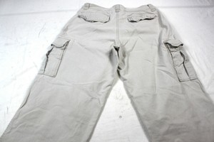 old navy cargo jeans