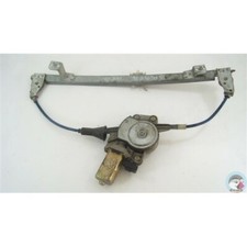 Lève vitre Fiat BRAVA